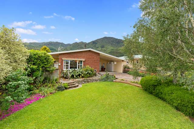 3 Carlton Street Te Aroha_1