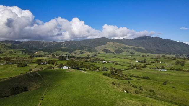 141A Rawhiti Road Te Aroha_1