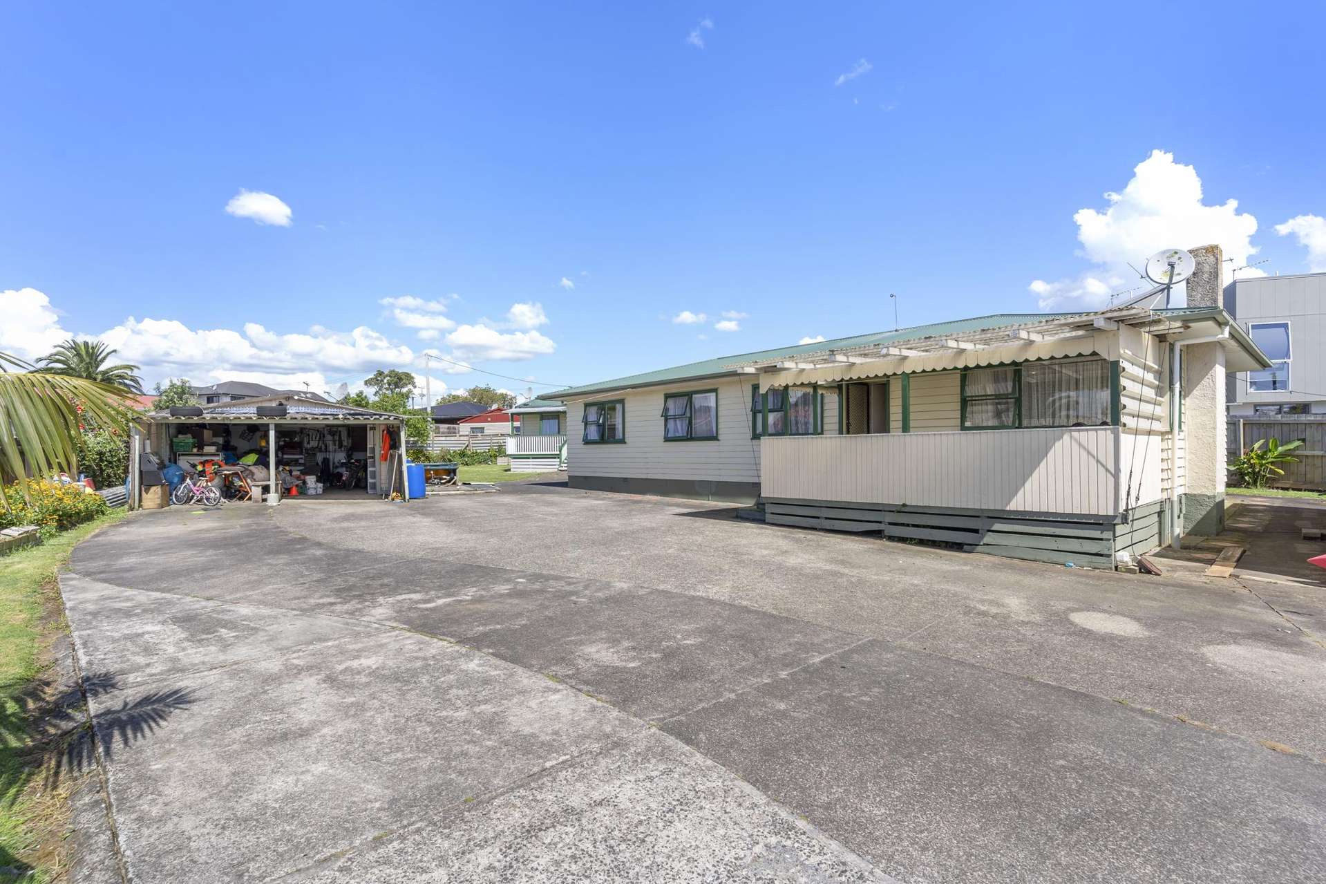 21 Tranent Road Mangere_0