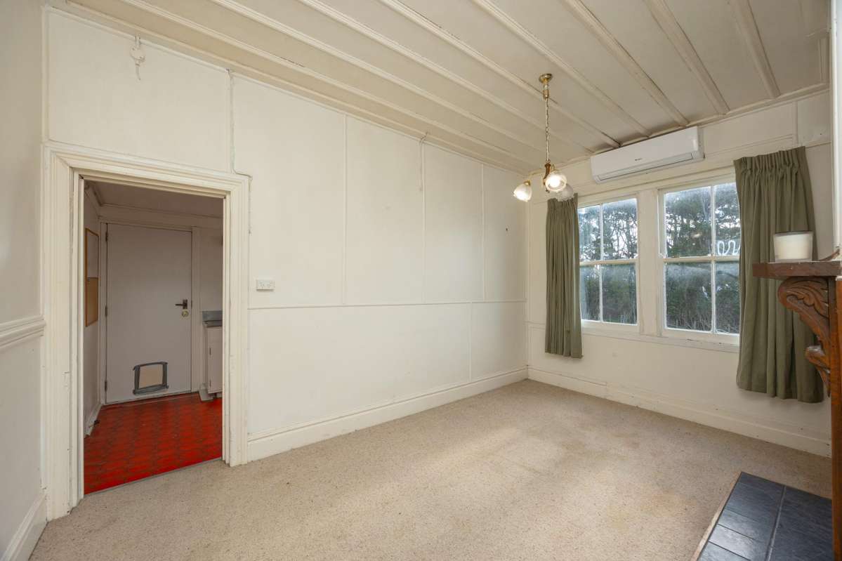 107 Akers Road_1