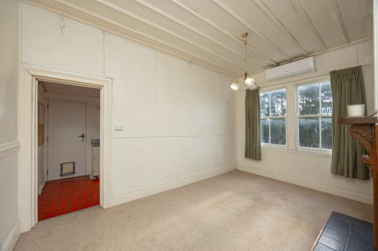 107 Akers Road Linton_5