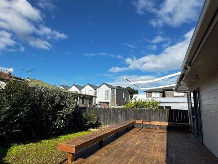 68A Selwyn Street Onehunga_11