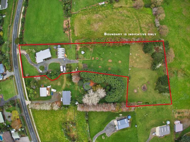 83 Tara Road Mangawhai_5