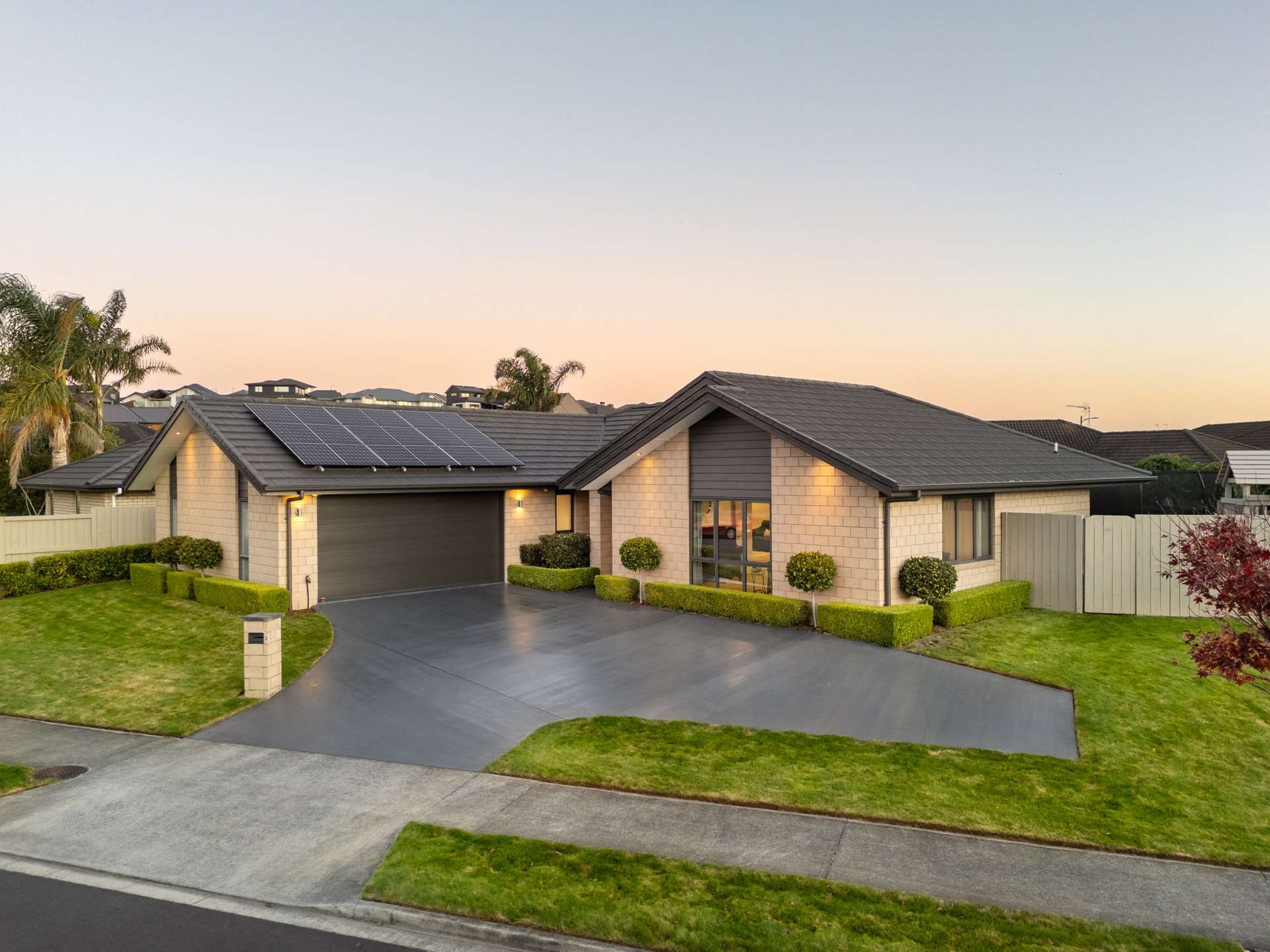 3 Vanquish Place Flagstaff_0