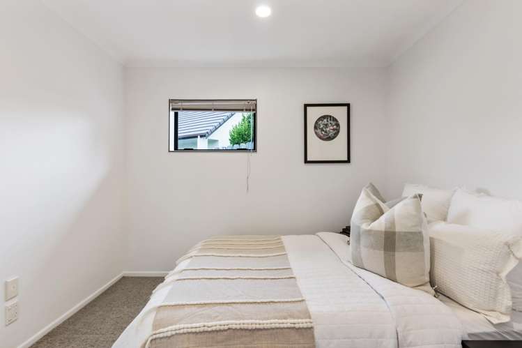 31 Starlight Cove Hobsonville_12