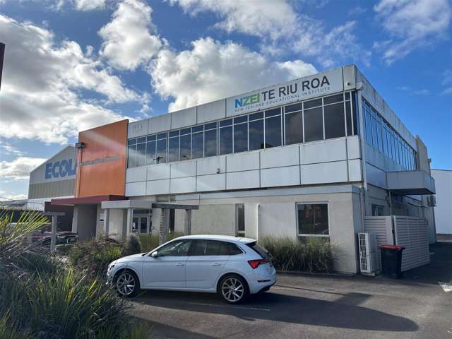 Various at 650 Te Rapa Road Te Rapa_3