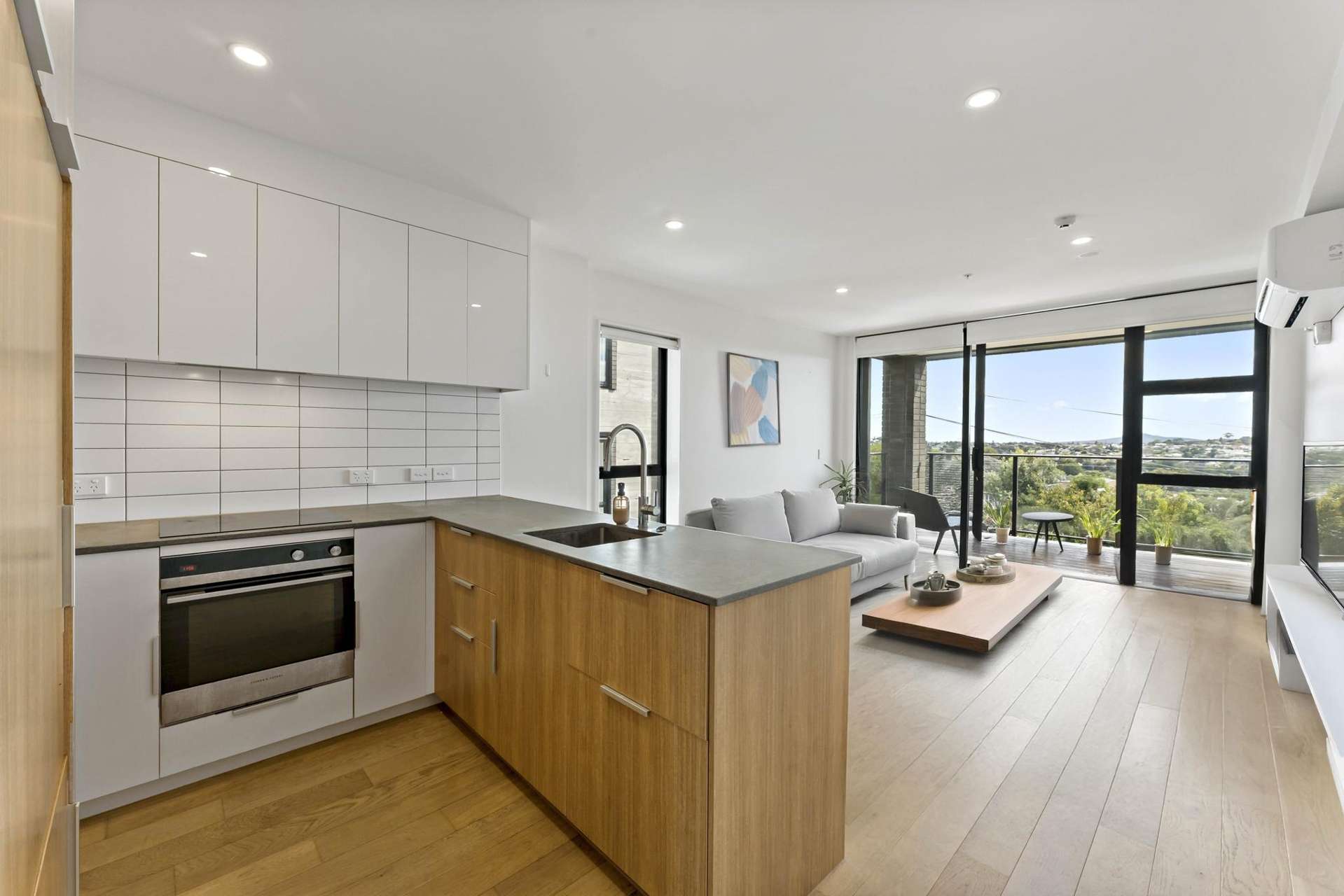 201/20B Pukerangi Crescent Ellerslie_0