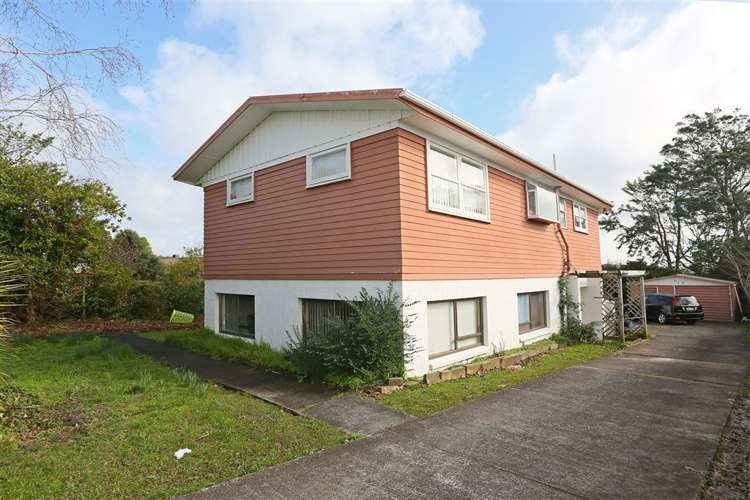 4 Milich Terrace Te Atatu South_15