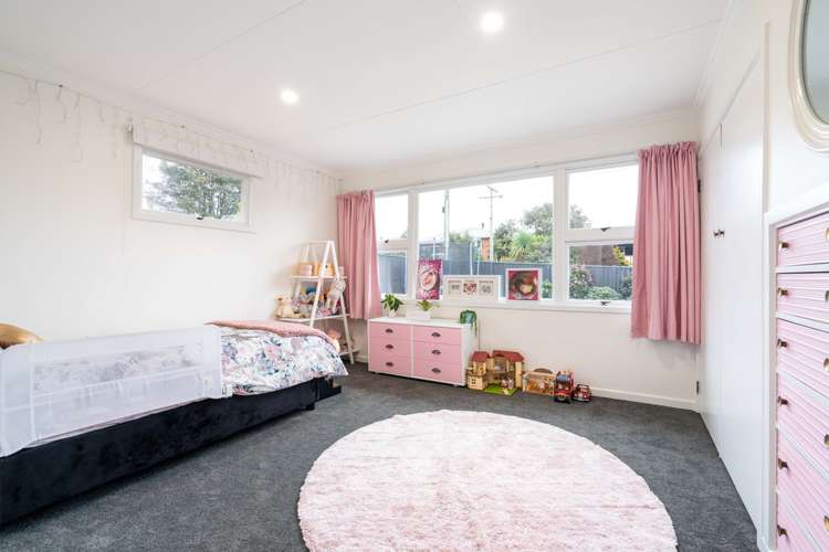 22 Edward Street Abbotsford_7