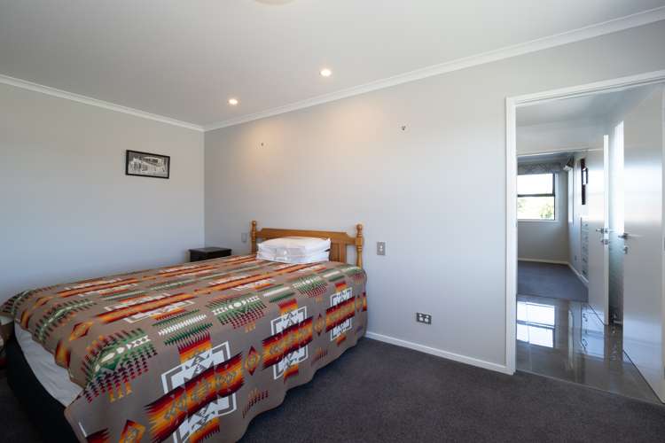 56 Wills Street Ashburton_10