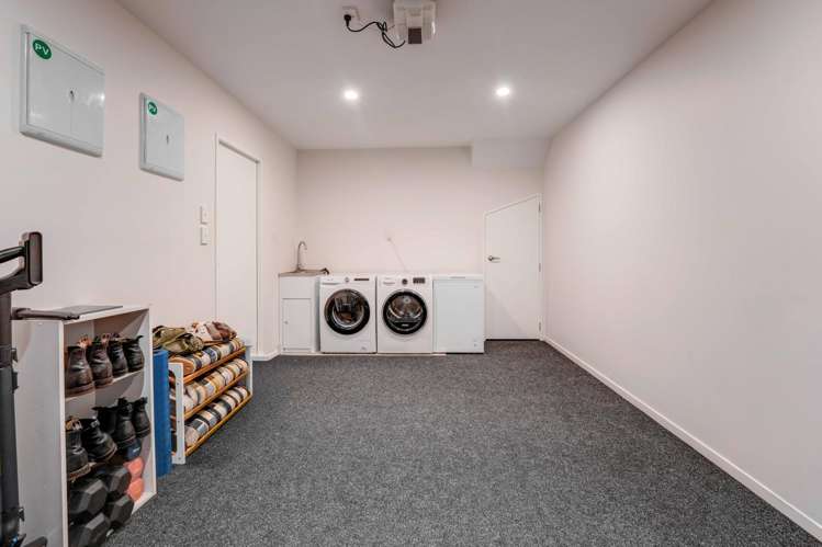 79C Granville Drive Massey_19