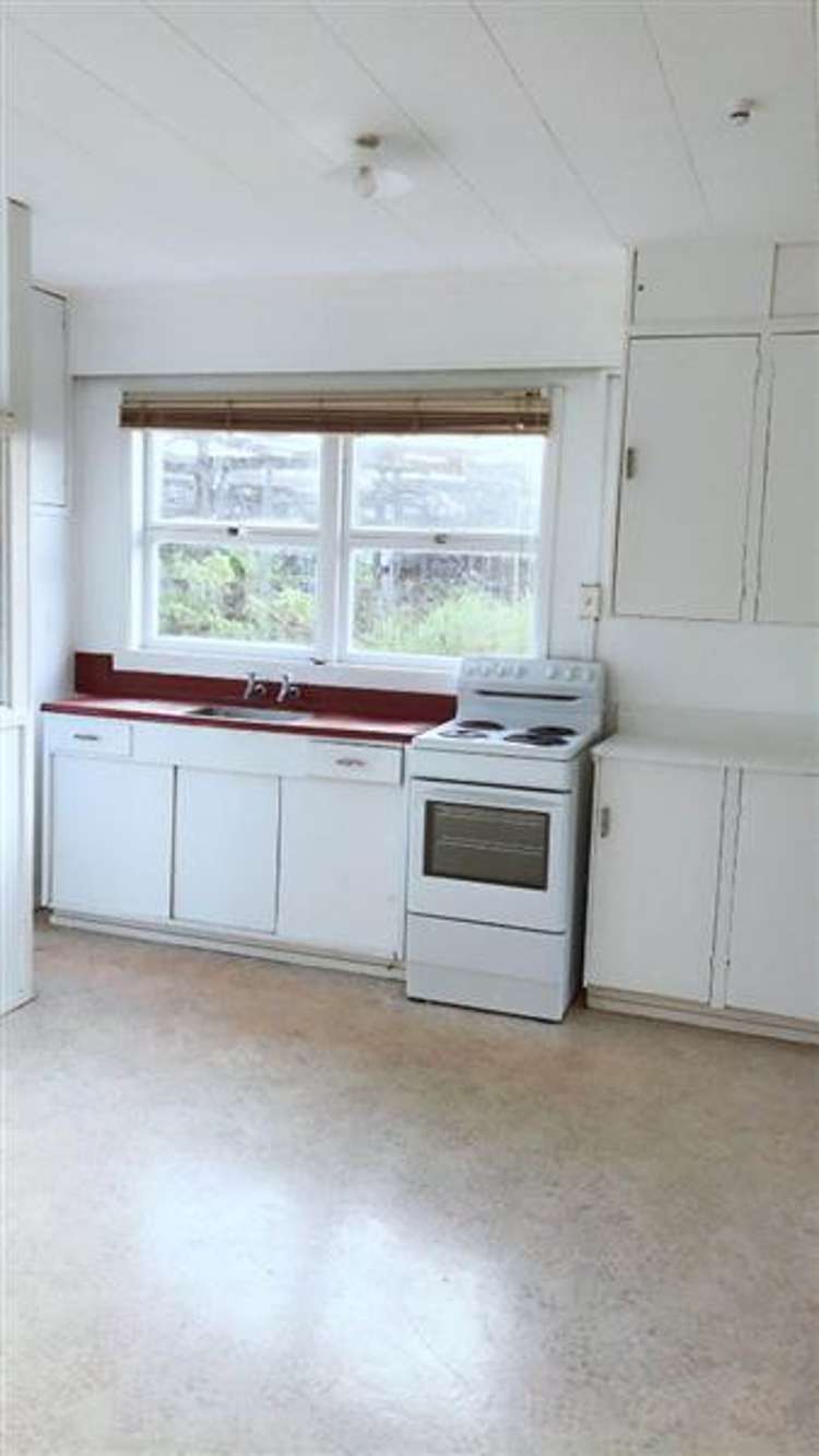 34 Kohekohe Street New Lynn_6