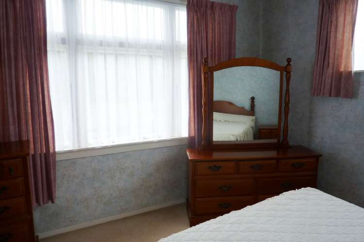 7 Menzies Street Westport_7