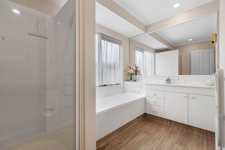 69 Gravatt Road Papamoa_3