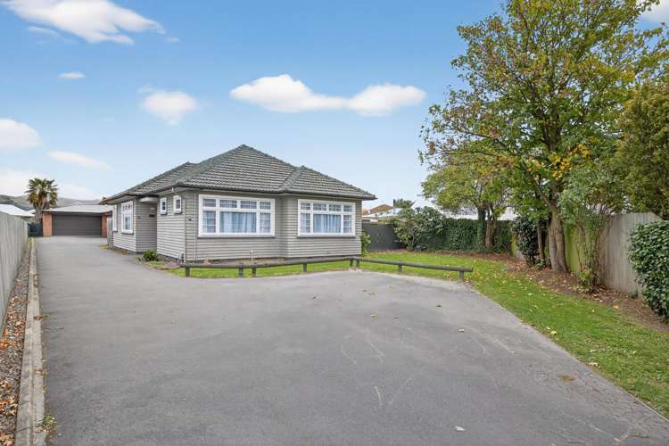 1A Clive Street Phillipstown_18