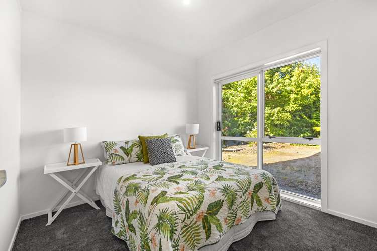 2 East Street Raglan_14