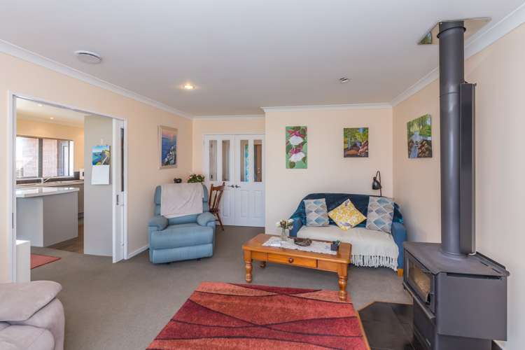 4 Belle Maison Court Levin_5