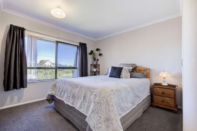 360 Racecourse Road Te Awamutu_14