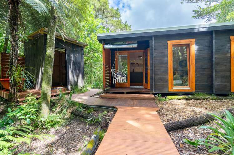 57A Riverside Drive Riverside_24