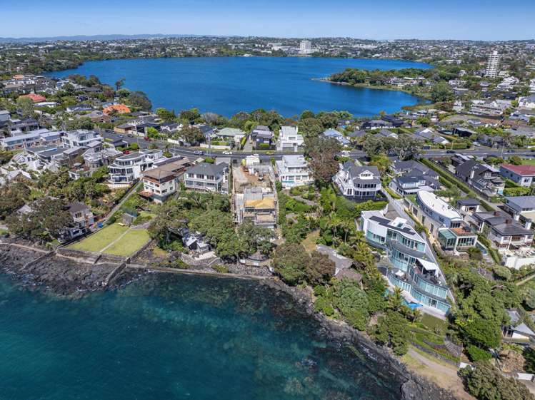 5 Kitchener Road Takapuna_24