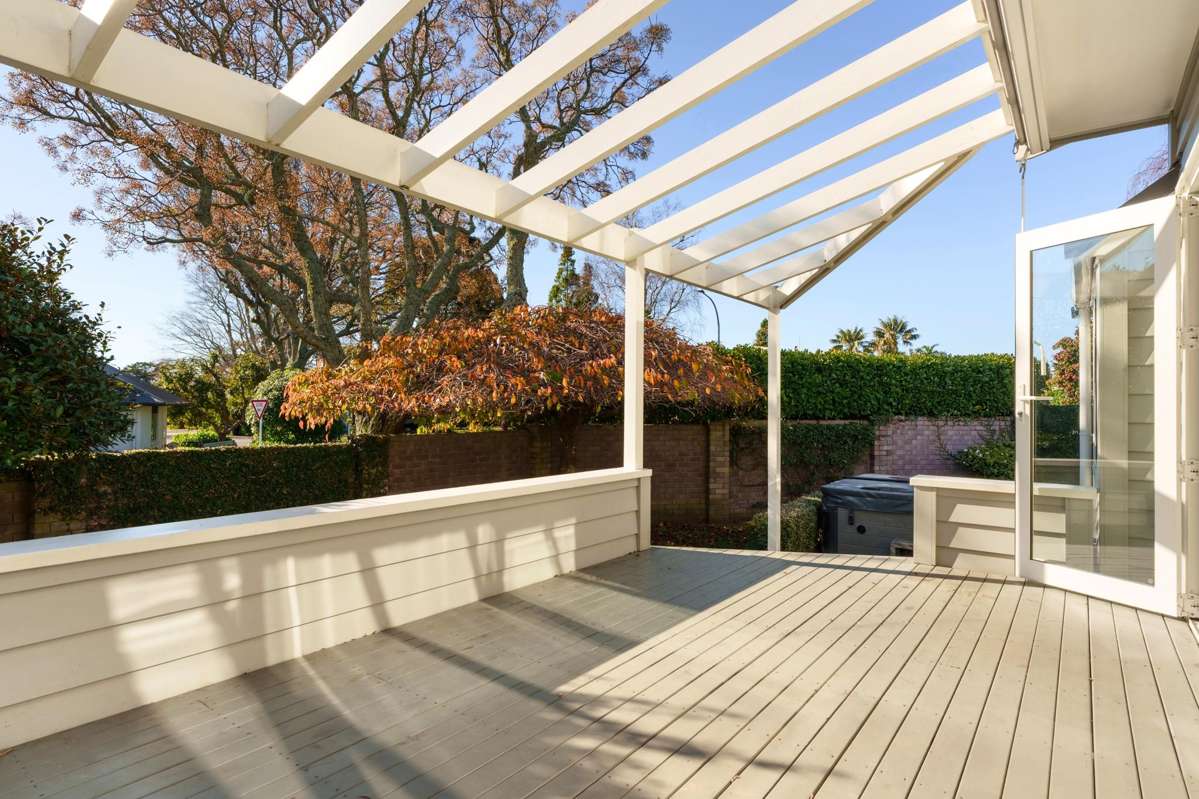 2 Waratah Street_5
