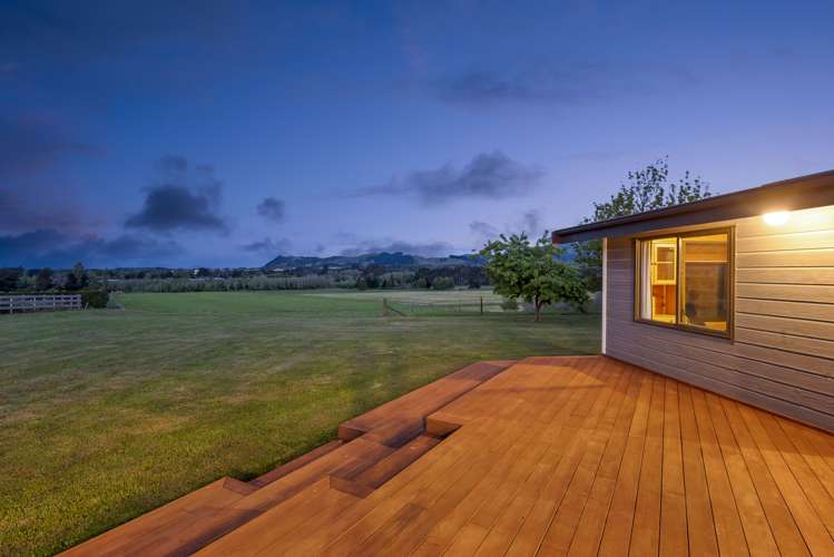 169 Otaki Gorge Road Otaki_9