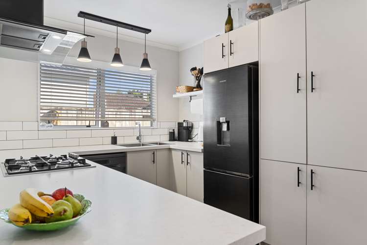 3 Anzac Road Gate Pa_26