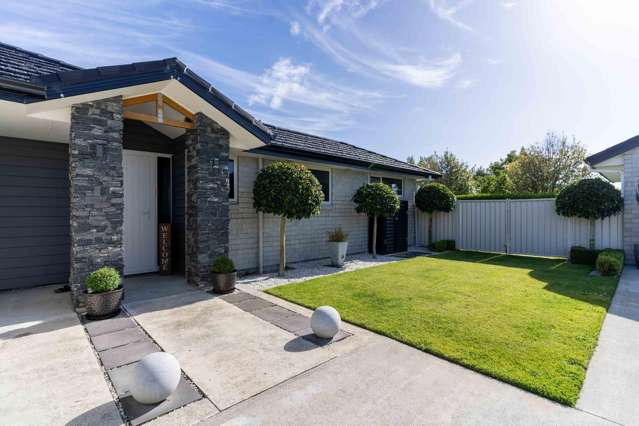 18 Longwood Drive Winton_3