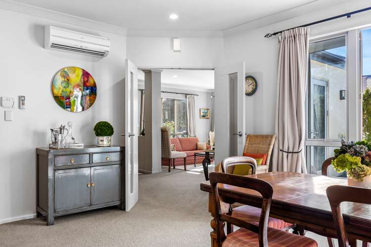 4 Balmoral Lane Rangiora_7