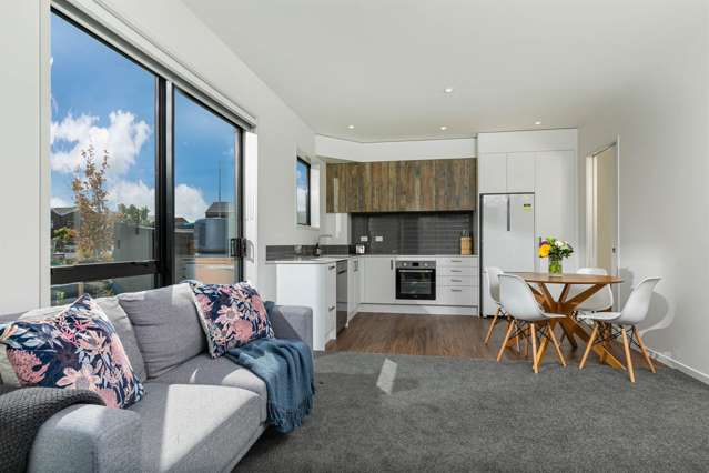 39 Wallace Road Hobsonville_2