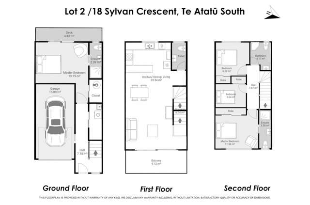 6/18 Sylvan Crescent Te Atatu South_1