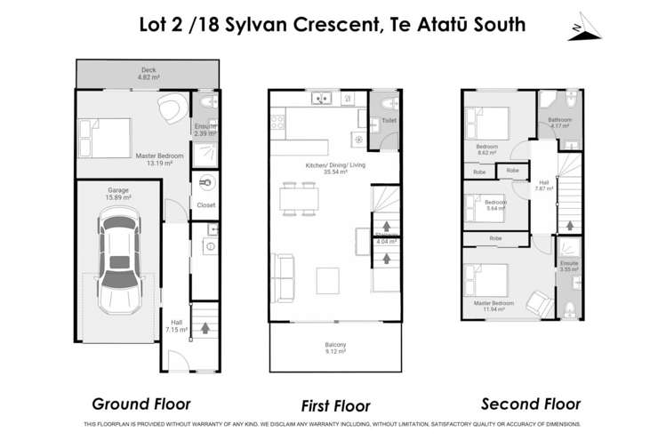 6/18 Sylvan Crescent Te Atatu South_6