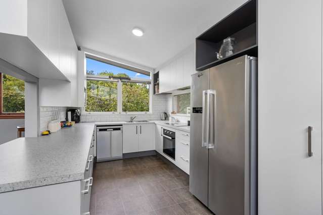 15 Roydvale Avenue Burnside_4
