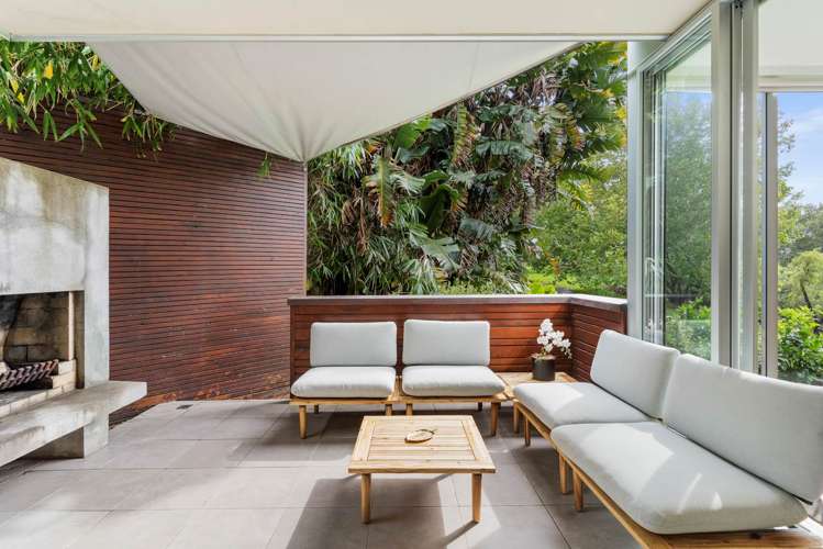 48D Anglesea Street Freemans Bay_10