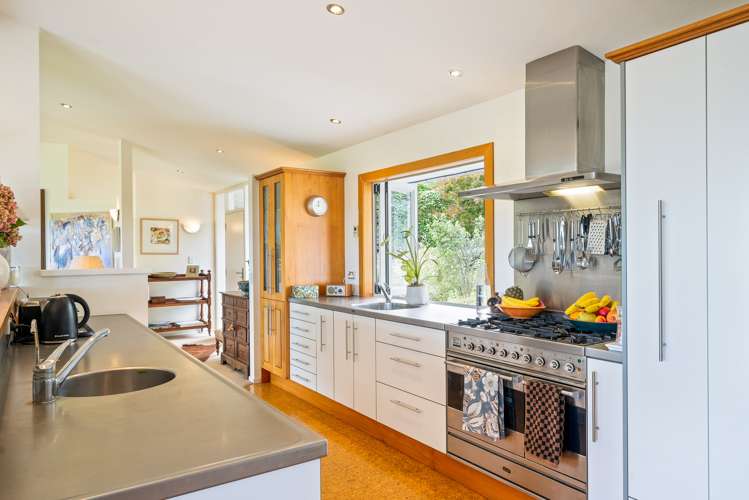 10 Kotare Street Waikanae_6