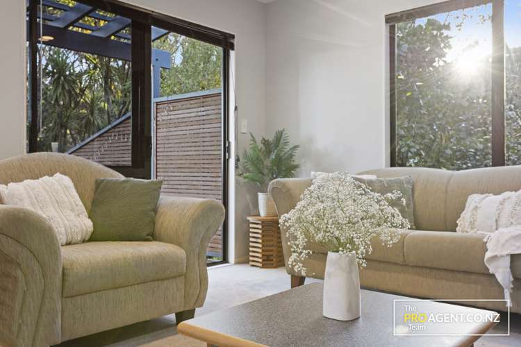 354 Huia Road Titirangi_8