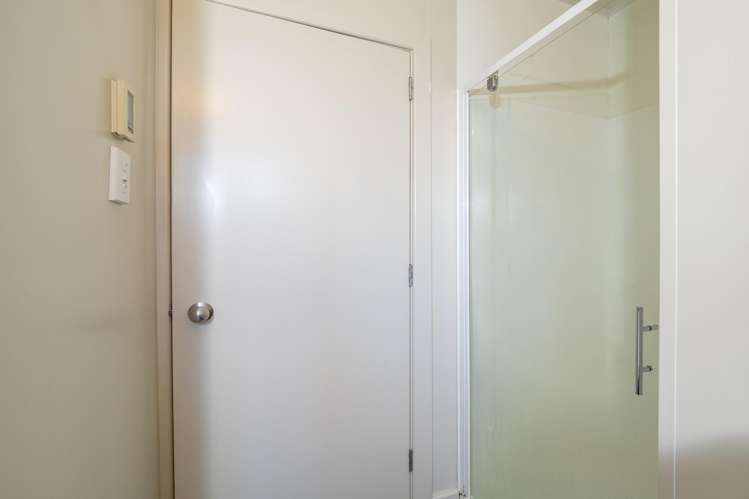 11 Mayfield Klondyke Road Mayfield_15