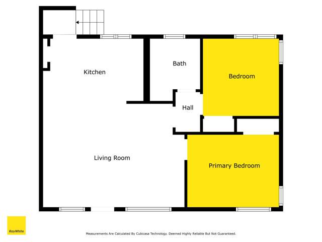 133unit Malfroy Road Victoria_1