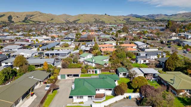 14a Carvell Street Blenheim_1