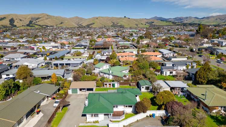 14a Carvell Street Blenheim_1