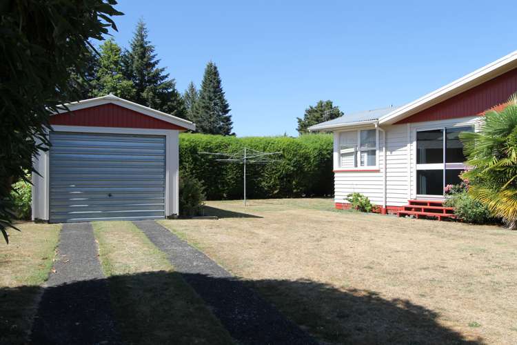 101 Saint Andrews Drive Tokoroa_20