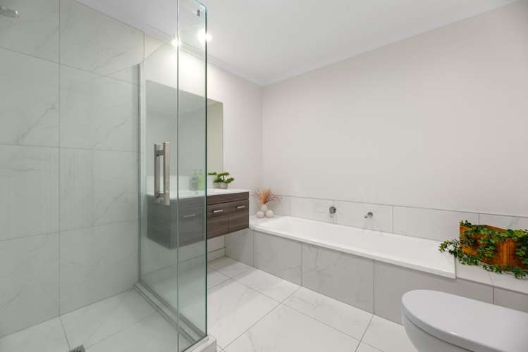 1 Nursery Lane Papamoa_11