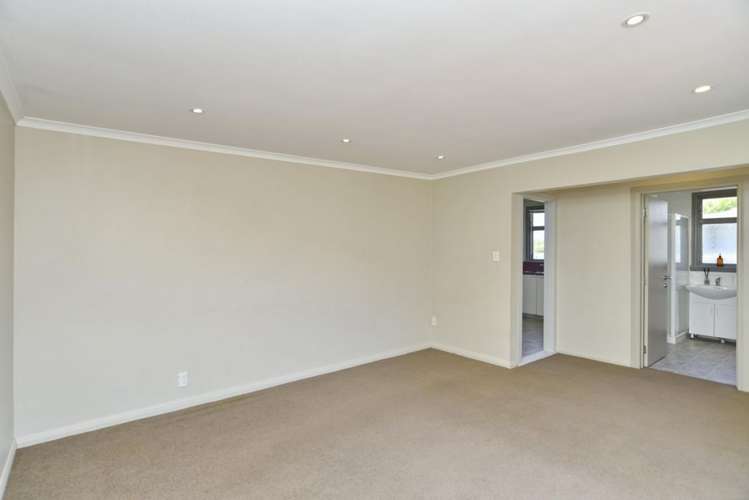 25 East Belt Rangiora_8
