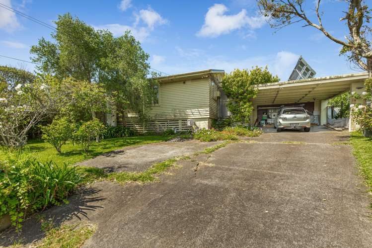 9 Lanark Place Glen Innes_6