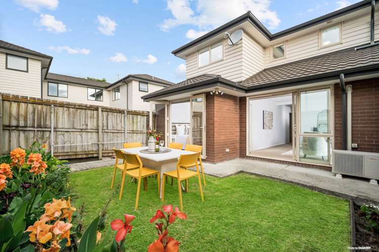 7 Akeake Lane Manurewa_14