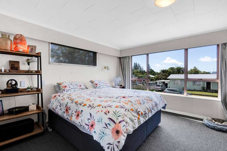 1 Tainui Terrace Inglewood_20