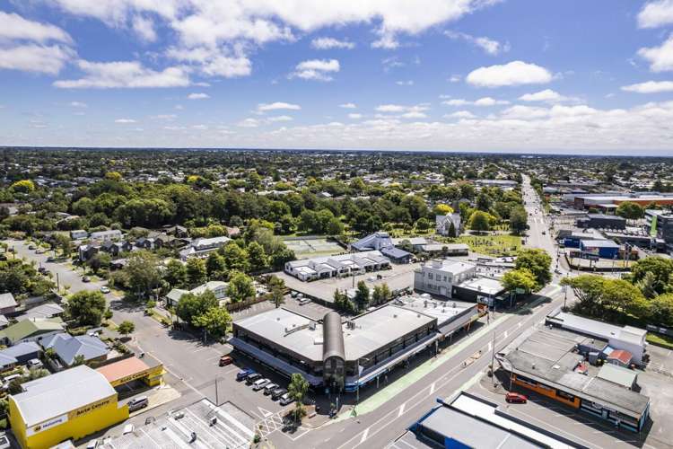 485 Papanui Road Papanui_10