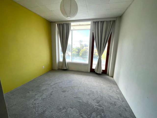 5 The Rise St Heliers_1