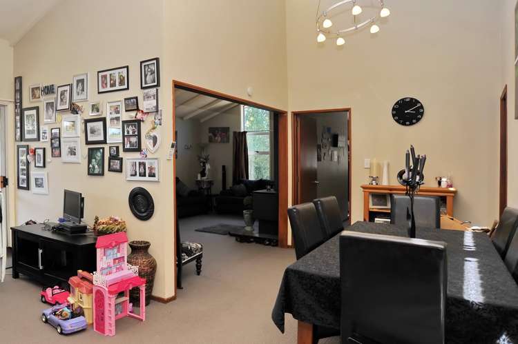 13 Martyn Street Rangiora_4