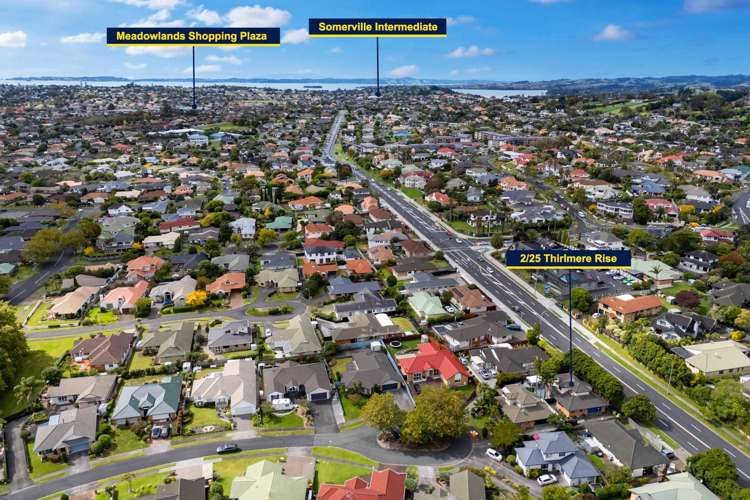 2/25 Thirlmere Rise Northpark_21